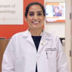 Dr. Gunisha Kaur