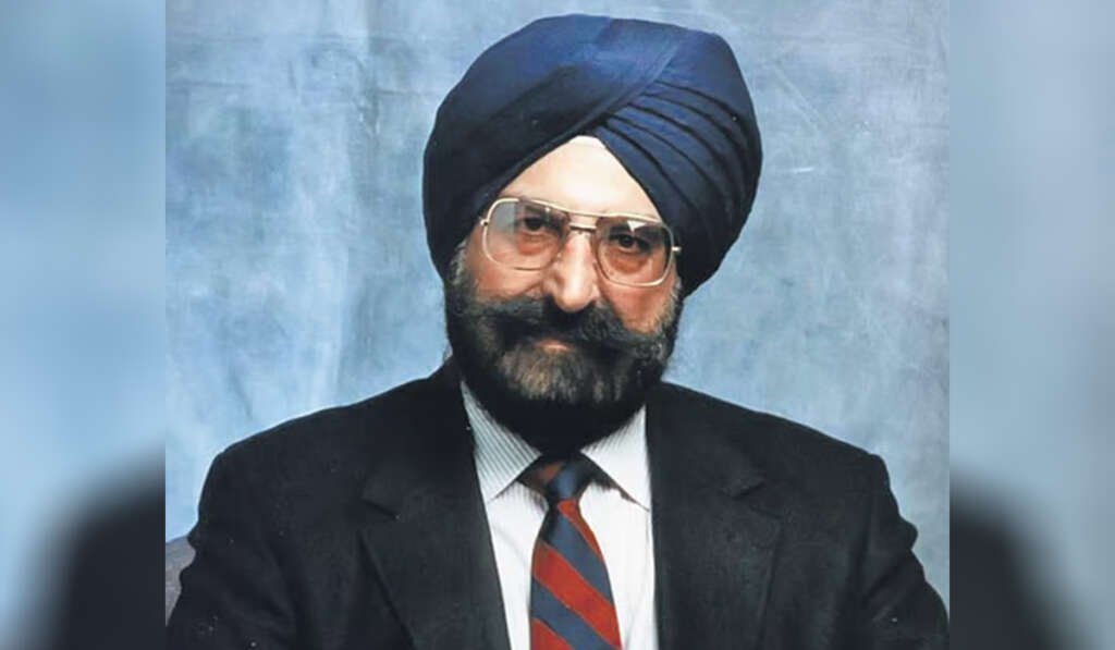 Father of Fiber Optics