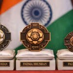 Padma Shri 2026