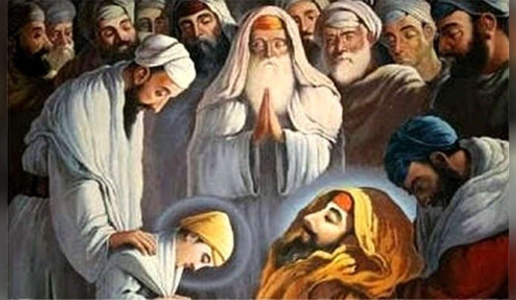 Sadda Punjab Image 12