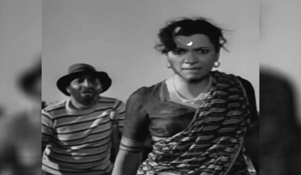 Ranveer Singh ਦੀ ਦਾਦੀ ਸੀ "Dancing Lily of Punjab", ਵੰਡ ਤੋਂ ਪਹਿਲਾਂ ਦੇ ਦੌਰ ਦੀ ਉਹ ਸੁਪਰਸਟਾਰ 5 The Golden Journey of Punjabi Cinema