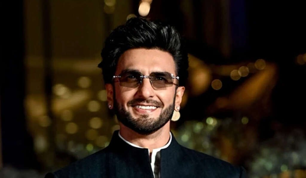 Ranveer Singh ਦੀ ਦਾਦੀ ਸੀ "Dancing Lily of Punjab", ਵੰਡ ਤੋਂ ਪਹਿਲਾਂ ਦੇ ਦੌਰ ਦੀ ਉਹ ਸੁਪਰਸਟਾਰ 11 Unfulfilled dreams and final times