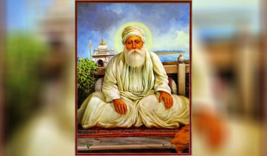 ਸੇਵਾ, ਸਮਾਨਤਾ ਅਤੇ ਲੰਗਰ ਦੀ ਉਹ ਜੋਤ ਜਿਸ ਨੇ ਦੁਨੀਆ ਨੂੰ ਪ੍ਰੇਰਿਤ ਕੀਤਾ 15 guru ji