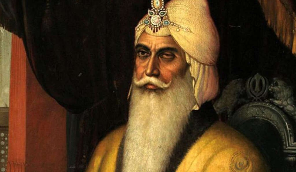 ਕੋਹਿਨੂਰ ਅਤੇ ਸਿੱਖ ਸਾਮਰਾਜ ਦਾ ਅੰਤ! ਮਹਾਰਾਜਾ ਦਲੀਪ ਸਿੰਘ ਦੀ ਤ੍ਰਾਸਦੀ ਅਤੇ ਅੰਗਰੇਜ਼ਾਂ ਦੀ ਲੁੱਟ ਦੀ ਦਾਸਤਾਨ 6 journey of the Kohinoor