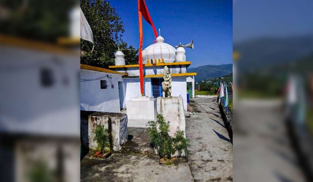 A unique cultural heritage
