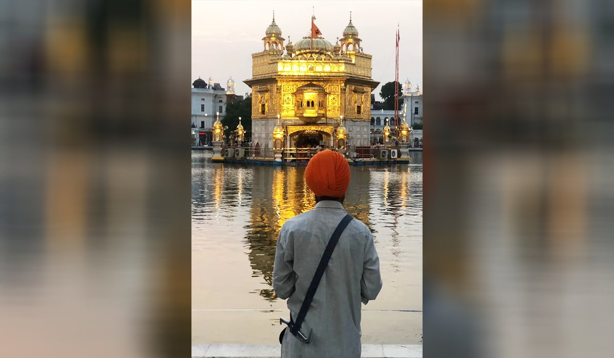 ਅਸਾੜ ਸੰਗਰਾਂਦ (ਅਸਾੜ ਸੰਗਰਾਂਦ): ਬਾਰਾਂ ਮਹੀਨਿਆਂ ਵਿੱਚ ਰੂਹ ਦੀ ਪਿਆਸ 3 Asadh Sangrand