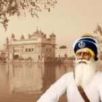Baba Deep Singh Ji