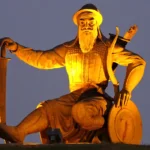 Banda Singh Bahadur