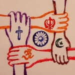 Communal Harmony