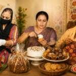 Digital Success Story of Punjabi Women