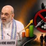 DrugsFreeBharat.jpg