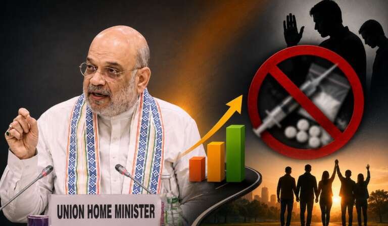 DrugsFreeBharat.jpg