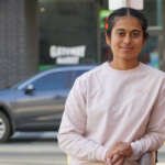 Gurnur Kaur