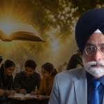 Guru Gobind Singh Study Circle