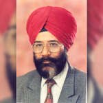 Inderjeet Hasanpuri