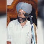 Inderjeet hasanpuri 2