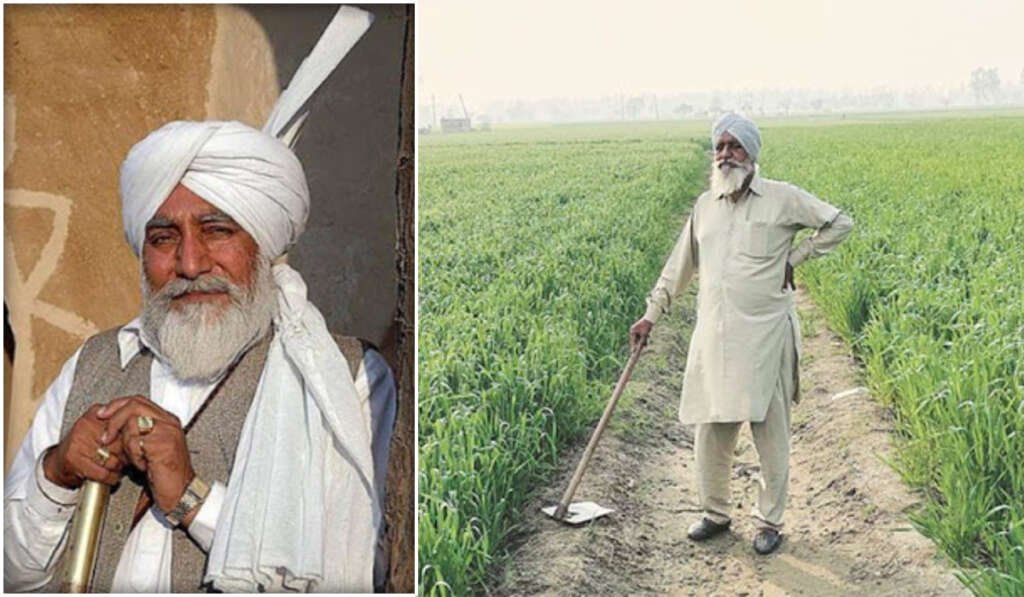 ਪੰਜਾਬ ਦੇ ਜੱਟ ਸਿੱਖ: ਸਧਾਰਨ ਗਿਣਤੀ ਤੋਂ ਪਰੇ 4 Jat Sikhs