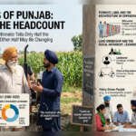 Jat Sikhs of Punjab