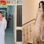 Journey from Surgery to ‘Mrs India