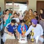 Karate Championship 2026 4