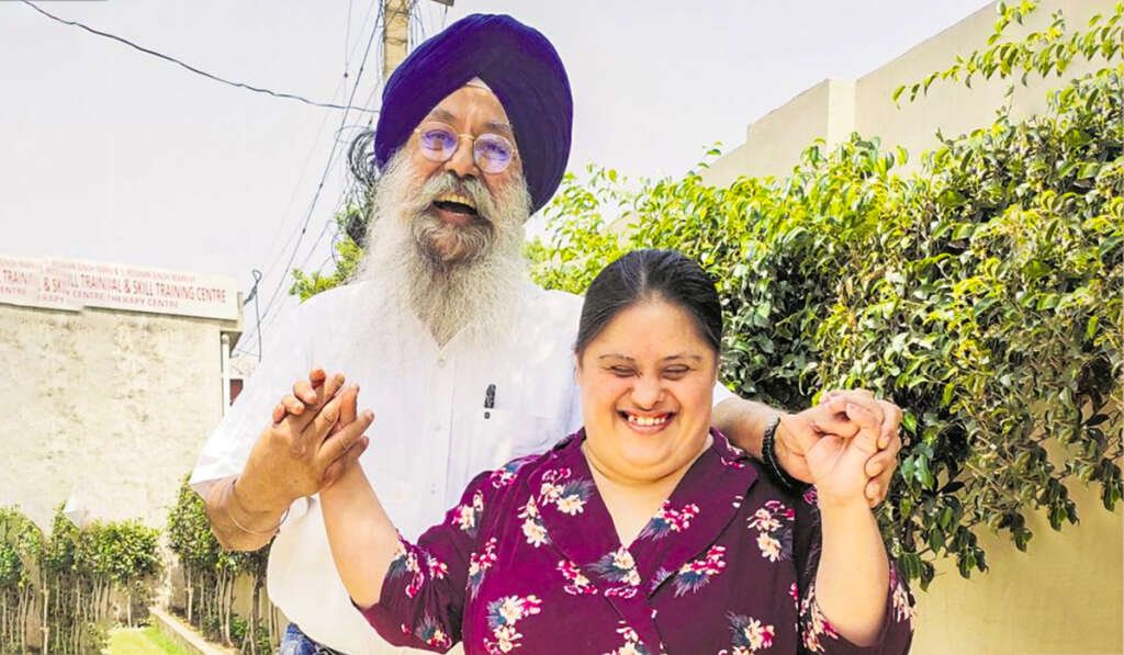 ਫਾਦਰਜ਼ ਡੇਅ 2026: ਪਿਤਾ ਮਜ਼ਬੂਤ ਹੁੰਦੇ ਨੇ, ਇਸ ਧਾਰਨਾ ਦੇ ਪਿੱਛੇ ਲੁਕੀ ਹਕੀਕਤ 10 Questions that still remain