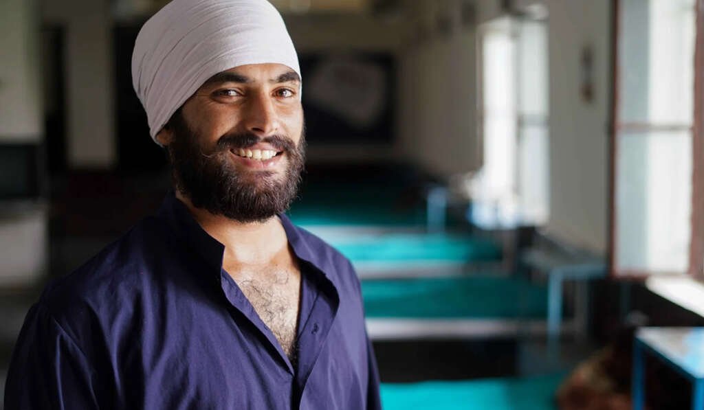 ਪੰਜਾਬ ਵਿੱਚ ਨਸ਼ਾ ਛਡਾਊ ਅਤੇ ਮਾਨਸਿਕ ਸਹਾਇਤਾ ‘ਚ ਗੁਰਦੁਆਰਿਆਂ ਦੀ ਅਹਿਮ ਭੂਮਿਕਾ 5 Quit Drugs Become a Singh