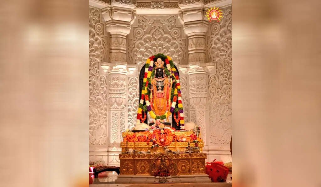“ਹੇ ਭਗਵਾਨ ਰਾਮ, ਕਿਰਪਾ ਕਰਕੇ ਮੇਰੇ ਲਈ ਇਸ ਇਕ ਵਿਰੋਧਾਭਾਸ ਨੂੰ ਹੱਲ ਕਰੋ”: ਭਗਤ ਕਬੀਰ ਜੀ 5 Sadda Punjab Image 2 1