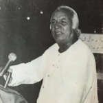 Sai Akhtar Lahori