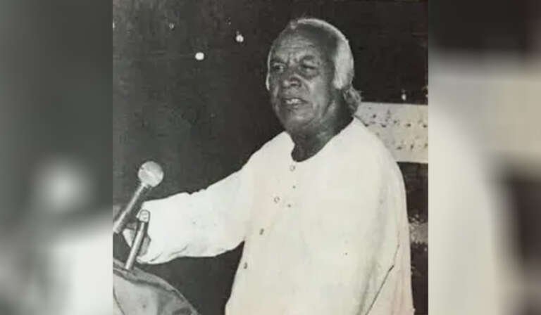 Sai Akhtar Lahori