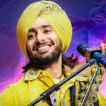 Shining Star of Sufi Music