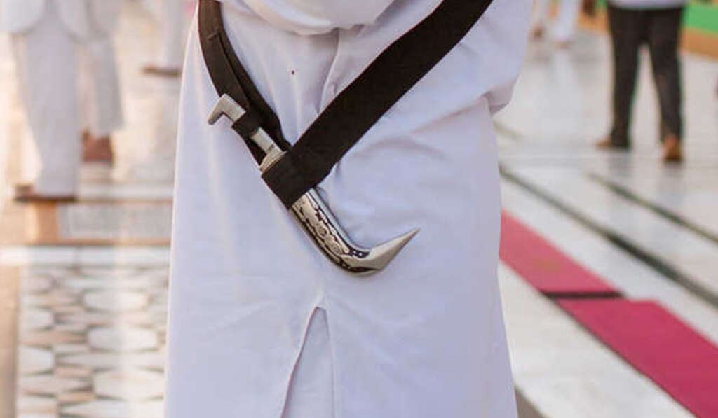Sikh Sangat and organizations