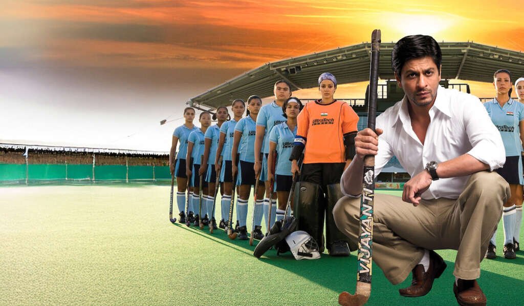 “ਚੱਕ ਦੇ ਫੱਟੇ, ਨੱਪ ਦੇ ਕਿੱਲੀ”: ਜਾਣੋ ਪੰਜਾਬੀਆਂ ਦੇ ਇਸ ਜੋਸ਼ੀਲੇ ਨਾਅਰੇ ਦਾ ਇਤਿਹਾਸ ਅਤੇ ਅਸਲ ਮਤਲਬ 5 chak de india