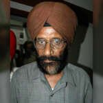 inderjeet hasanpuri 3