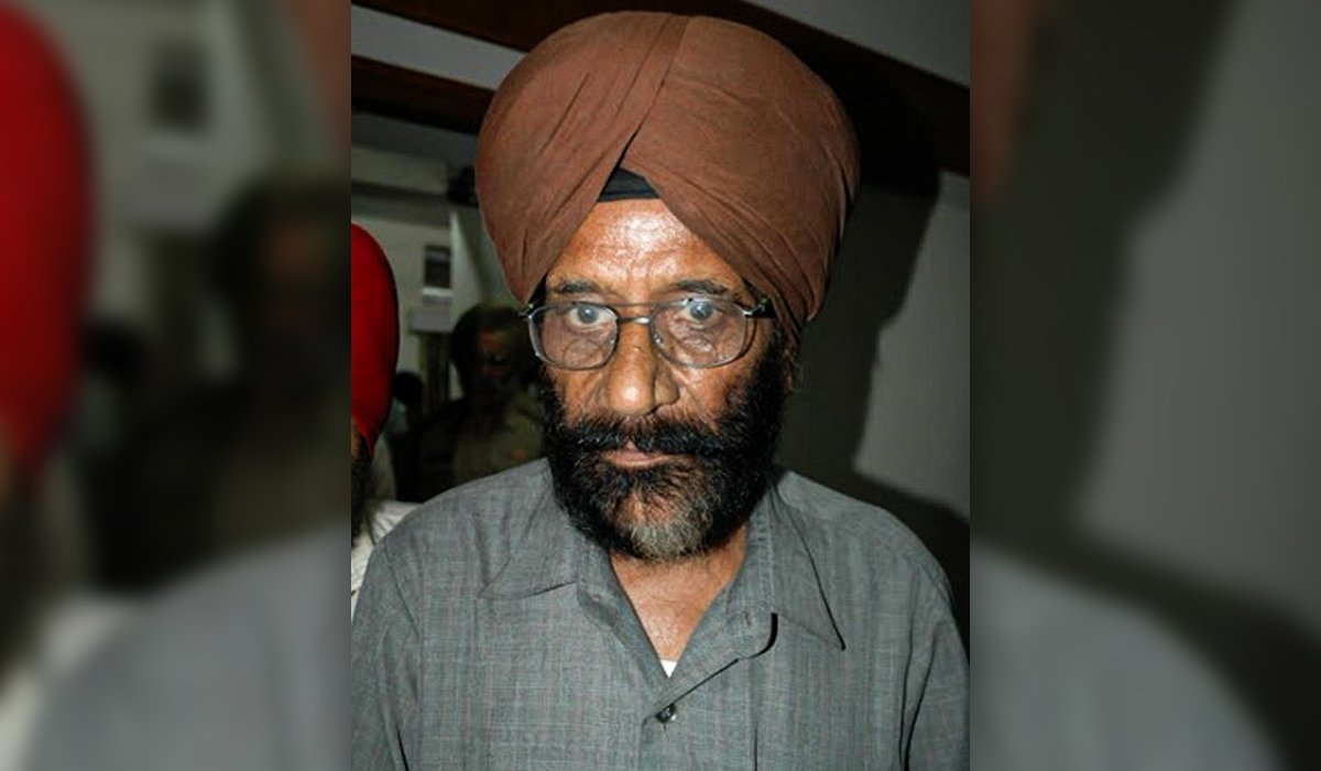 inderjeet hasanpuri 3