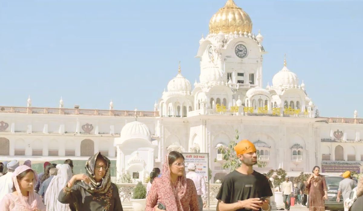 ਪੰਜਾਬ ਦੇ ਇਤਿਹਾਸਕ ਸ਼ਹਿਰ: ਜਾਣੋ ਕਿੱਥੋਂ ਆਏ ਇਹ ਨਾਮ ਅਤੇ ਕੀ ਹਨ ਇਨ੍ਹਾਂ ਪਿੱਛੇ ਲੁਕੀਆਂ ਕਹਾਣੀਆਂ 3 punjab cities name origin
