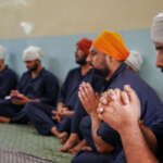 role of Gurdwaras in drug de addiction