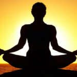 yoga day