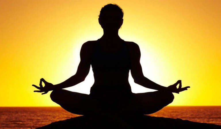 ਅਜੋਕੇ ਦੌਰ 'ਚ ਕਿਉਂ ਜ਼ਰੂਰੀ ਹੈ ਯੋਗ? 12 yoga day