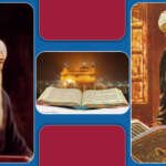 Bhagat Kabir Ji and Sheikh Farid Jis Bani