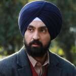 Diljit Dosanjhs Satluj 1