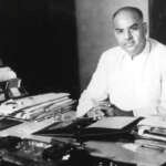 Dr Shyama Prasad Mukherjee 1