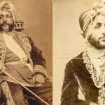Duleep Singh
