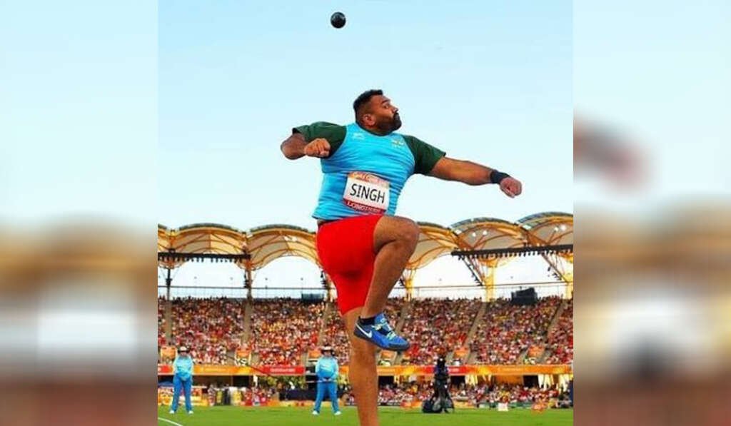 Commonwealth 2026 ਦੀ ਦੌੜ 'ਚ ਤੇਜਿੰਦਰ ਤੂਰ, ਨਵੀਂ ਫਿਟਨੈਸ ਰਣਨੀਤੀ ਨਾਲ ਵੱਡਾ ਦਾਅ 7 Emergence of new players and world class challenges