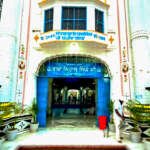 Gurdwara Talhan Sahib