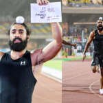 Gurindervir Singh