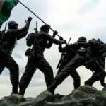 Kargil Vjay Diwas