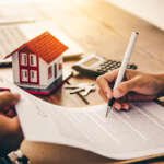 Now land documents will be easier to understand