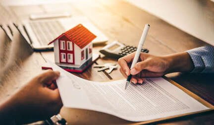 Now land documents will be easier to understand