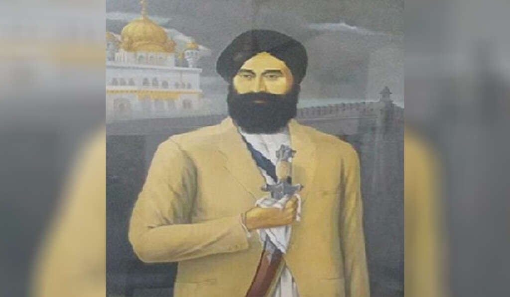 100ਵੀਂ ਸ਼ਹੀਦੀ ਸ਼ਤਾਬਦੀ ਵਿਸ਼ੇਸ਼: ਪੰਥਕ ਸਿਦਕ ਅਤੇ ਕੁਰਬਾਨੀ ਦੇ ਮਹਾਨ ਮੁਜੱਸਮੇ ਤੇਜਾ ਸਿੰਘ ਸਮੁੰਦਰੀ 7 Pioneer of socio educational reforms