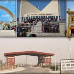 The Deras of Punjab and the Politics